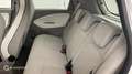 Renault ZOE Zen charge normale R90 MY19 BATTERIE EN LOCATION - thumbnail 13