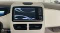 Renault ZOE Zen charge normale R90 MY19 BATTERIE EN LOCATION - thumbnail 18