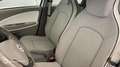 Renault ZOE Zen charge normale R90 MY19 BATTERIE EN LOCATION - thumbnail 12