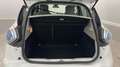 Renault ZOE Zen charge normale R90 MY19 BATTERIE EN LOCATION - thumbnail 14