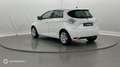 Renault ZOE Zen charge normale R90 MY19 BATTERIE EN LOCATION - thumbnail 8
