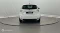 Renault ZOE Zen charge normale R90 MY19 BATTERIE EN LOCATION - thumbnail 6