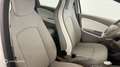 Renault ZOE Zen charge normale R90 MY19 BATTERIE EN LOCATION - thumbnail 15