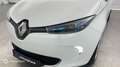 Renault ZOE Zen charge normale R90 MY19 BATTERIE EN LOCATION - thumbnail 17