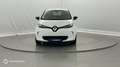 Renault ZOE Zen charge normale R90 MY19 BATTERIE EN LOCATION - thumbnail 2