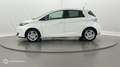 Renault ZOE Zen charge normale R90 MY19 BATTERIE EN LOCATION - thumbnail 7