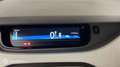Renault ZOE Zen charge normale R90 MY19 BATTERIE EN LOCATION - thumbnail 9