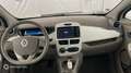 Renault ZOE Zen charge normale R90 MY19 BATTERIE EN LOCATION - thumbnail 11