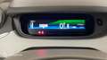 Renault ZOE Zen charge normale R90 MY19 BATTERIE EN LOCATION - thumbnail 10