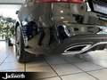 Mercedes-Benz C 180 T AMG /LED/Panorama Dach /Easy Pack /Navi Schwarz - thumbnail 15