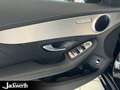 Mercedes-Benz C 180 T AMG /LED/Panorama Dach /Easy Pack /Navi Schwarz - thumbnail 7