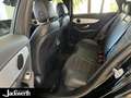 Mercedes-Benz C 180 T AMG /LED/Panorama Dach /Easy Pack /Navi Schwarz - thumbnail 12