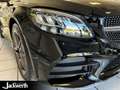 Mercedes-Benz C 180 T AMG /LED/Panorama Dach /Easy Pack /Navi Zwart - thumbnail 10
