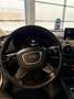 Audi A3 ambiente Grau - thumbnail 10