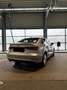 Audi A3 ambiente Grau - thumbnail 5