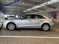 Audi A3 ambiente Grau - thumbnail 4