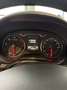 Audi A3 ambiente Grau - thumbnail 14