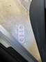 Audi A3 ambiente Grau - thumbnail 20