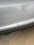 Audi A3 ambiente Grau - thumbnail 17