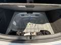 Audi A3 ambiente Grau - thumbnail 9
