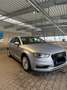 Audi A3 ambiente Grau - thumbnail 3