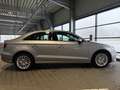 Audi A3 ambiente Grau - thumbnail 8