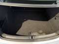 Audi A3 ambiente Grau - thumbnail 16