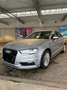 Audi A3 ambiente Grau - thumbnail 1