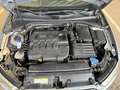 Audi A3 ambiente Grau - thumbnail 19