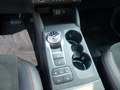 Ford Kuga Plug-In Hybrid ST-Line X_WintPak_TechnP Weiß - thumbnail 12