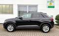 Volkswagen T-Roc Life Zwart - thumbnail 5