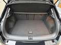 Volkswagen T-Roc Life Zwart - thumbnail 17