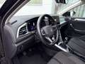 Volkswagen T-Roc Life Zwart - thumbnail 9