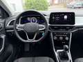 Volkswagen T-Roc Life Zwart - thumbnail 11