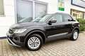 Volkswagen T-Roc Life Zwart - thumbnail 1