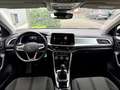 Volkswagen T-Roc Life Zwart - thumbnail 10
