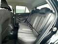 Volkswagen T-Roc Life Zwart - thumbnail 15