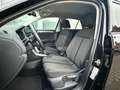 Volkswagen T-Roc Life Zwart - thumbnail 14