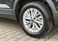 Volkswagen T-Roc Life Zwart - thumbnail 8