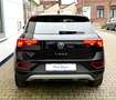 Volkswagen T-Roc Life Zwart - thumbnail 4
