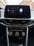 Volkswagen T-Roc Life Zwart - thumbnail 13