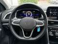 Volkswagen T-Roc Life Zwart - thumbnail 12