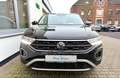 Volkswagen T-Roc Life Zwart - thumbnail 3