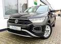 Volkswagen T-Roc Life Zwart - thumbnail 7