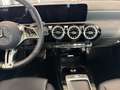 Mercedes-Benz A 200 d Limousine Progressive EASY-PACK Navi PTS Schwarz - thumbnail 10
