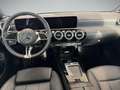 Mercedes-Benz A 200 d Limousine Progressive EASY-PACK Navi PTS Schwarz - thumbnail 8