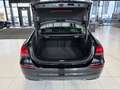 Mercedes-Benz A 200 d Limousine Progressive EASY-PACK Navi PTS Schwarz - thumbnail 15