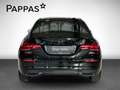 Mercedes-Benz A 200 d Limousine Progressive EASY-PACK Navi PTS Schwarz - thumbnail 5