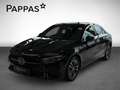 Mercedes-Benz A 200 d Limousine Progressive EASY-PACK Navi PTS Schwarz - thumbnail 2