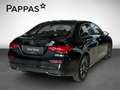 Mercedes-Benz A 200 d Limousine Progressive EASY-PACK Navi PTS Schwarz - thumbnail 6